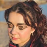 Emily Szubert
